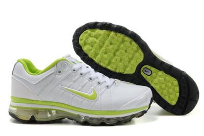 wholesale Nike Air Max 2009 Women No. 110